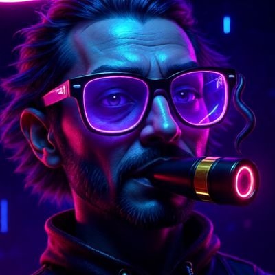 JohnRal89024636's profile picture. All things $QQQ and the Nasdaq 100.