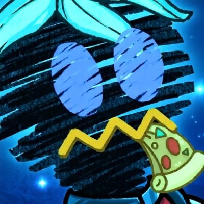 Nani29186747's profile picture. Following Steve Cohen's discretionary legacy.