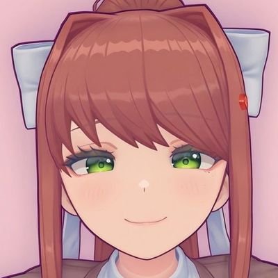 Joaquincbagg's profile picture. No se que poner aca