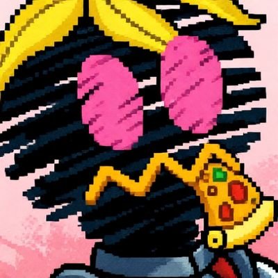 SusiloW31562515's profile picture. Seeking asymmetric, overlooked bets.