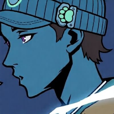 JaiserRick's profile picture. Waiting for the Berkshire Hathaway annual meeting.