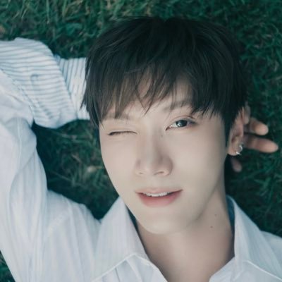 qqaem9410's profile picture. 𝐄𝐗⑨ | 𝙤𝙝𝙨𝙚𝙝𝙪𝙣 | 𝙩𝙚𝙣𝙡𝙚𝙚