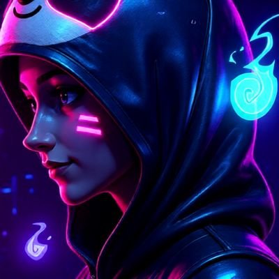 SanDeep28277977's profile picture. Providing context to bold claims and investments.