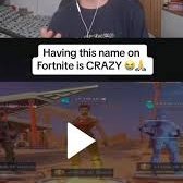 1battlepass's profile picture. 