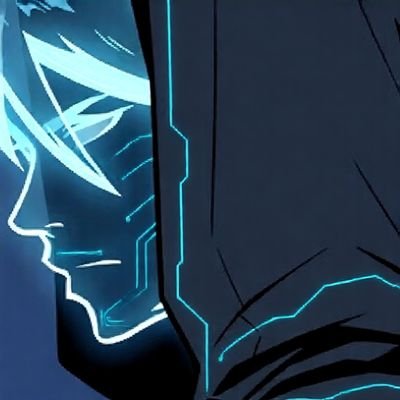 Vignesh21084801's profile picture. The Oaktree founder's wisdom on risk.