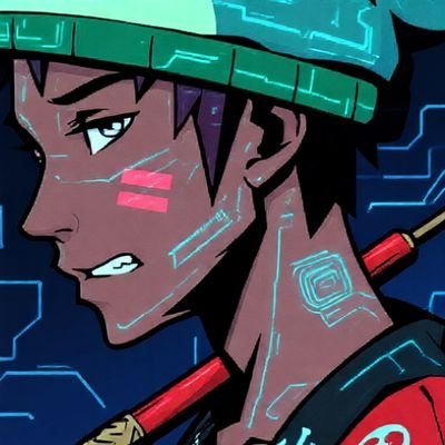 pragyan97513933's profile picture. Their Thoughts on the Market podcast.