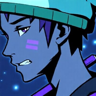 Kamlesh55666236's profile picture. Listening to All-In for tech and macro views.