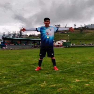 barreto_he59549's profile picture. 