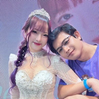 pokopoky's profile picture. .