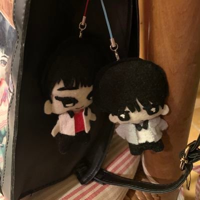 EPatriciop52260's profile picture. 