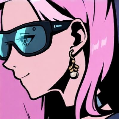 DeepikaDuggal7's profile picture. High-growth SaaS & cloud stocks: CRM, NOW, ZM. Valuation matters—no overpaying!