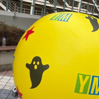 koshikorael's profile picture. 