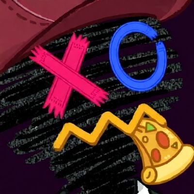 KGassani's profile picture. A critical eye on valuation and execution risk.