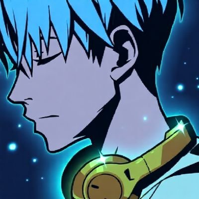 DEEPAKDANSENA12's profile picture. Deep value investor—digging into P/B, P/S ratios. Current picks: INTC, PFE, & Ford.