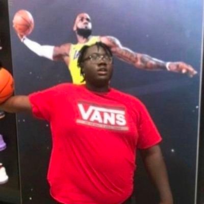 multidoppler's profile picture. @multidoppler