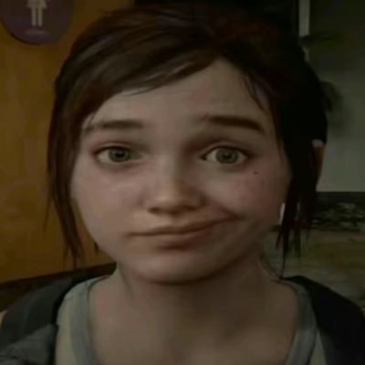 nigganotski's profile picture. female kevin gates