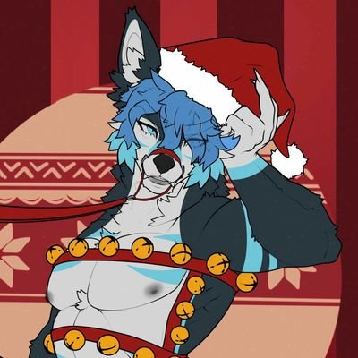 Slyzinhuu's profile picture. +18 only - Furro lobin carioca, formado em gastronomia, trabalha com TI e ama psicologia. BORA AMIGAR - Namorando o @Nirvac_Marlinho (aberto) - AD: @Pup_SlyBlue