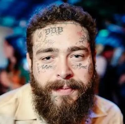 blackbest_98's profile picture. 