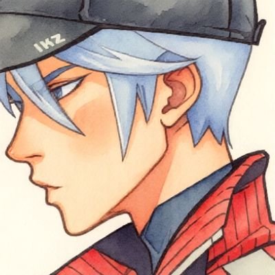 vishugahlot5's profile picture. Reading Dan Loeb's quarterly letters.