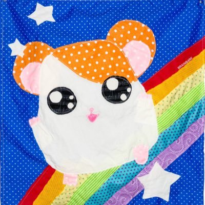 cagedincrypto's profile picture. i am a normal regular human girl with no ties or affiliation to the government 💯