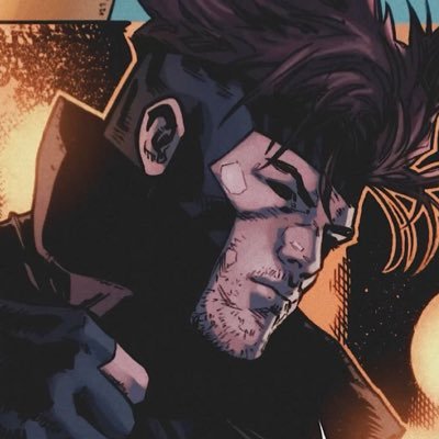 butchjeanbo's profile picture. who the hell is bucky?
