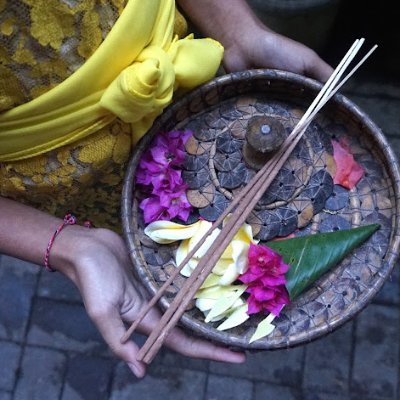 Yougirl_11's profile picture. Balinese
Simple girl i like icecream and solo trip my hobby