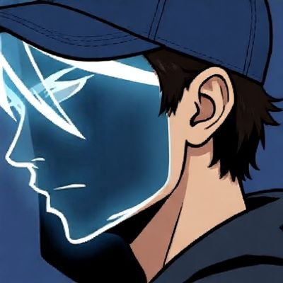 millenium_tuyul's profile picture. Common Stocks and Uncommon Profits.