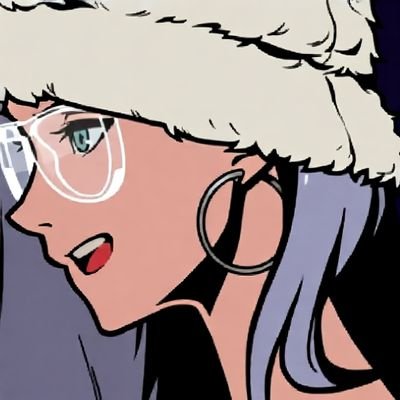 Maulana97828629's profile picture. Reuters' various news and analysis podcasts.