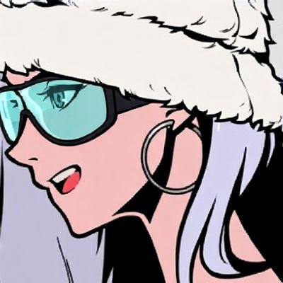 Zainula86350989's profile picture. A variety of podcasts from Bloomberg.