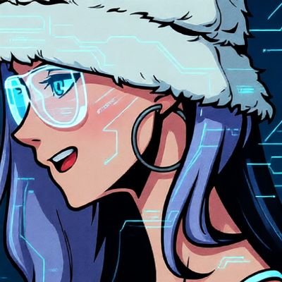 jawaborneomedok's profile picture. Hunting undervalued penny stocks with strong catalysts. DD first, trades second. Avoid pumps!