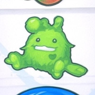 komazo629's profile picture. モンスト・ロマサガ·ポケポケしてる人。パチよりスロット派です。また、Twitterに住んでいる為ネタを見つけると「即座に」絡みに行く事が多いので注意(仮) ＿推し→🍥🍓🍣🍺🌙🎀🍚🐶🌰🌻🌟💮🦄🍼🐹🐰🐱🦈💜👑👾👻.°.°.°