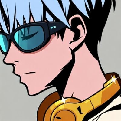 JameelaMyra's profile picture. Vertical spreads & iron condors on SPY, QQQ. Generating consistent returns with limited risk.