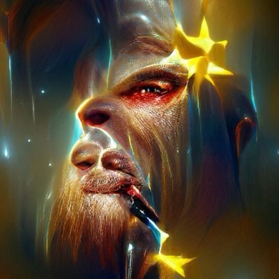 subkiloquy's profile picture. 