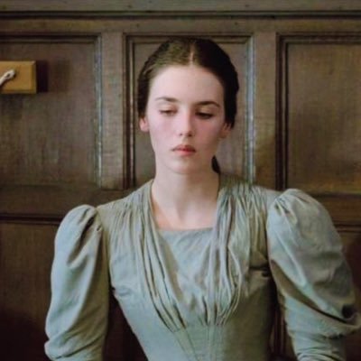 wildfellheights's profile picture. 