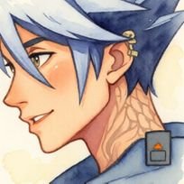 ianchan77767659's profile picture. Looking for investments where I can have an impact.