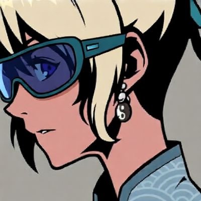 One53952643's profile picture. Part-time trader using spare cash to invest. VOO, SCHD, & occasional meme stocks.