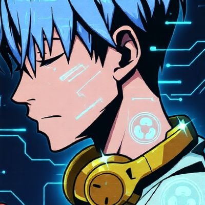 arsyad_bryan's profile picture. Small-cap growth investor—looking for 200%+ returns. DD includes management teams & market size.