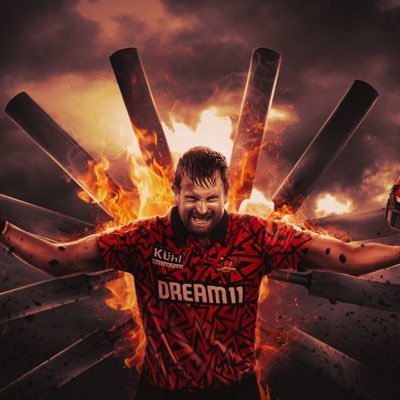 teiangana's profile picture. 