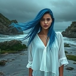 overfieldt48's profile picture. HODLer