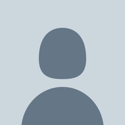 acct_id_x's profile picture. 