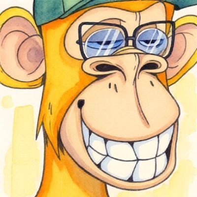 Narendr94116194's profile picture. Sophomore who only buys index funds (VTI, VOO). Why pick stocks when the market does it better?