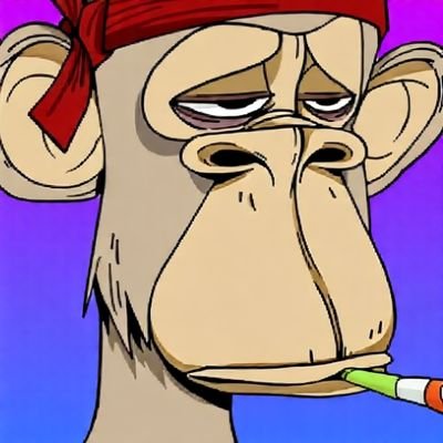 Ds55728747's profile picture. Nursing student trading crypto stocks (COIN) after clinicals. Stress relief = watching gains.