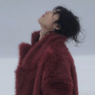 ozzie_mozzi3's profile picture. https://t.co/IhYQS0Xmdx  : @Ozziebackup