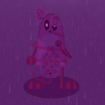 PibbSoozMSMBFTD's profile picture. PibbSoozMSM back from the grave 11-03