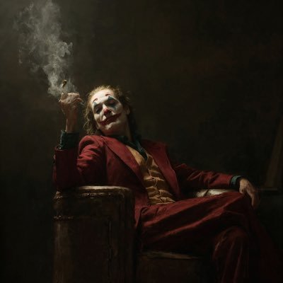 ahttaydin's profile picture. Girişimci || Amazon Seller || Satış&Pazarlama || E-Ticaret Sosyal Medya || Mobil Accessory || GALATASARAY 🫶🏻