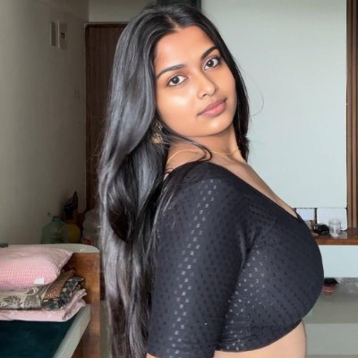 Love_is_haven24's profile picture. ১৮+Xxx ভিডিও দেখুন👉
https://t.co/MoiHfnjFZQ

১৮+Xxx গুরুপ এখানে👉 

https://t.co/tz7JaBwkBk

বাংলাXxx ভিডিও  দেখুন👉 https://t.co/vE9t5rtJHZ
Sex Video👉