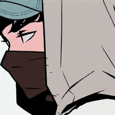 Shilpa29914657's profile picture. Semiconductor trader—NVDA, AMD, TSM. Watching supply chains & chip demand closely.