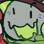 SketchOut3's profile picture. •proship DNI

•priv acc: @Shkouter

•#1 venomshank