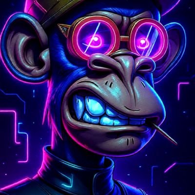 satyapr38341066's profile picture. A humble farmer in the @base yield fields.