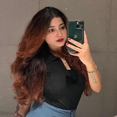 ShiwaliK01's profile picture. All About SKINCARE , FASHION & TRAVEL